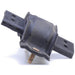 Engine Mount Anchor 3029
