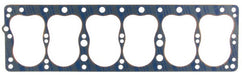 Engine Cylinder Head Gasket MAHLE Clevite 3029