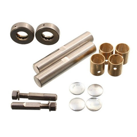 Steering King Pin Set RareParts 30295