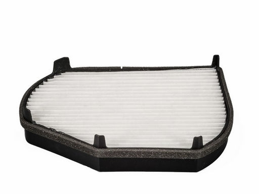 Cabin Air Filter PTC 3029
