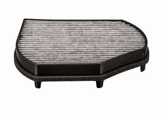 Cabin Air Filter PTC 3029C