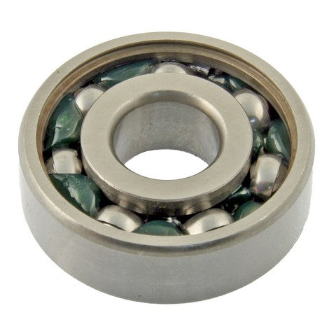 Generator Drive End Bearing DT Components 302