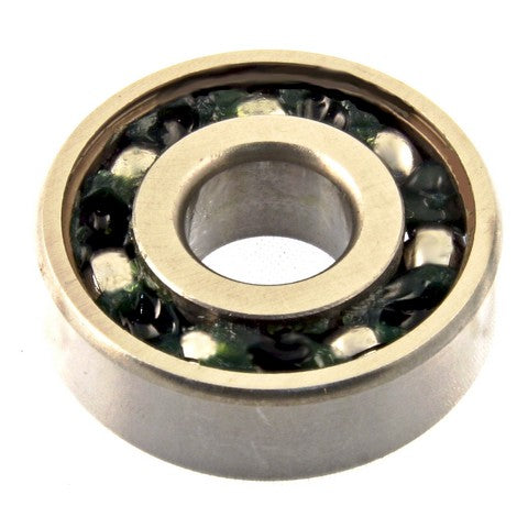 Generator Drive End Bearing DT Components 302