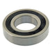 Clutch Pilot Bearing DT Components 302CC