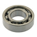 Alternator Bearing DT Components 302S