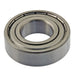 Alternator Bearing DT Components 302SS