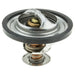 Engine Coolant Thermostat MotoRad 303-180