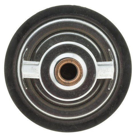 Engine Coolant Thermostat MotoRad 303-180