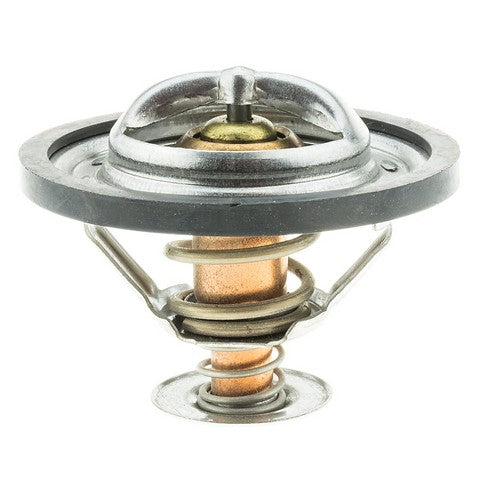 Engine Coolant Thermostat MotoRad 303-180