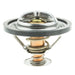 Engine Coolant Thermostat MotoRad 303-180