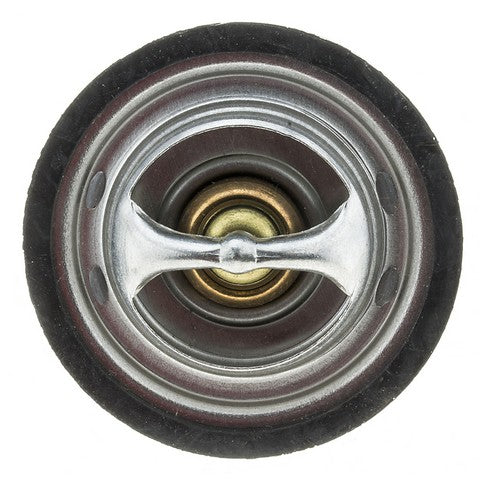 Engine Coolant Thermostat MotoRad 303-180