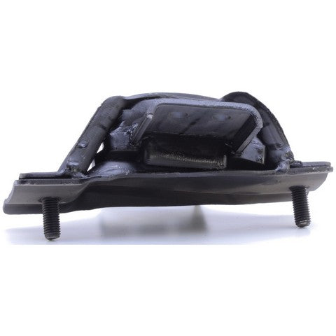 Engine Mount Anchor 3030