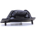 Engine Mount Anchor 3030