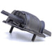 Engine Mount Anchor 3030