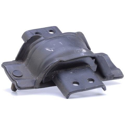 Engine Mount Anchor 3030