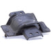 Engine Mount Anchor 3030