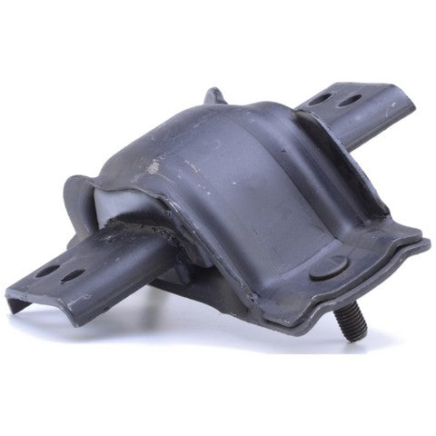 Engine Mount Anchor 3030