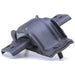 Engine Mount Anchor 3030