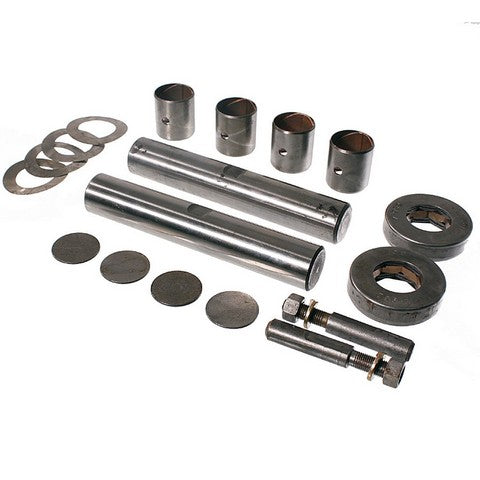 Steering King Pin Set RareParts 30302