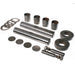 Steering King Pin Set RareParts 30302