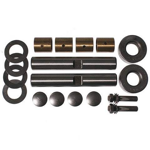 Steering King Pin Set RareParts 30304