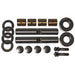 Steering King Pin Set RareParts 30304