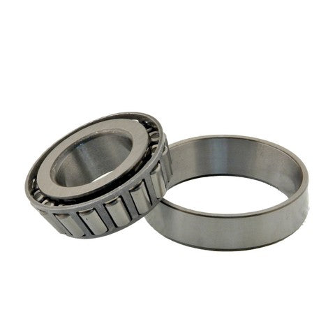 Differential Pinion Bearing DT Components 30305C