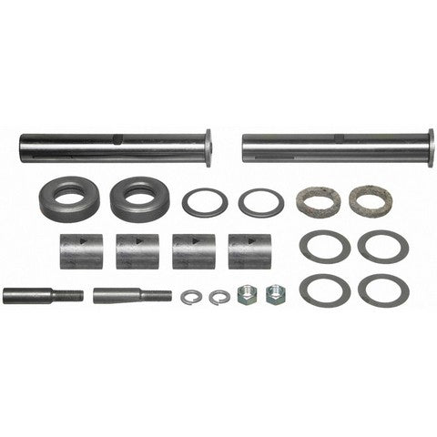Steering King Pin Set RareParts 30306