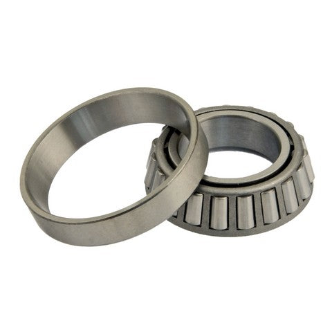 Differential Pinion Bearing DT Components 30308