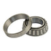 Differential Pinion Bearing DT Components 30308