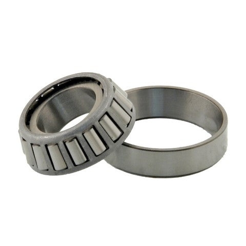 Wheel Bearing and Race Set DT Components 30309