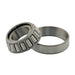 Wheel Bearing and Race Set DT Components 30309