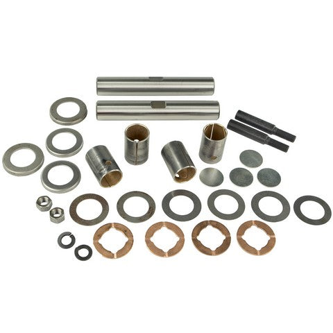 Steering King Pin Set RareParts 30309