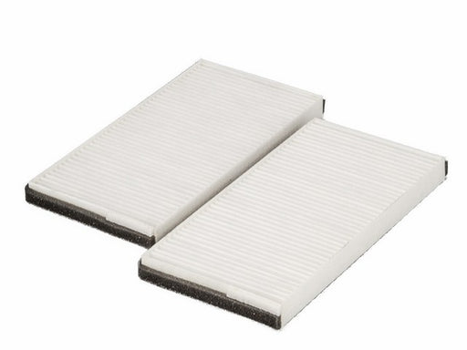 Cabin Air Filter PTC 3030