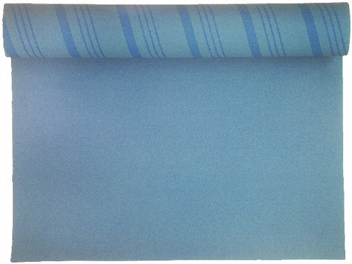 Gasket Making Material Felpro 3030