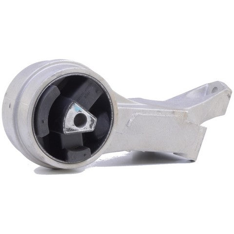 Engine Mount Anchor 3031