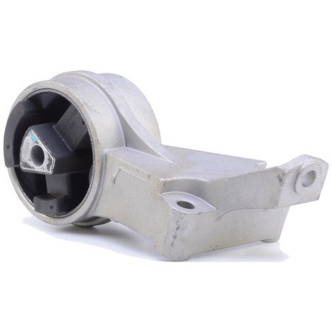Engine Mount Anchor 3031