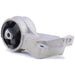 Engine Mount Anchor 3031