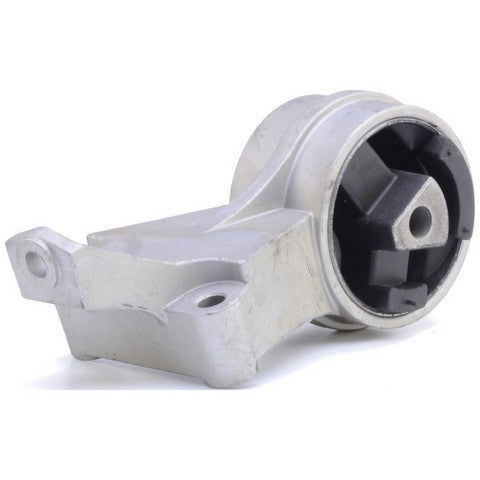 Engine Mount Anchor 3031