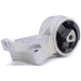 Engine Mount Anchor 3031