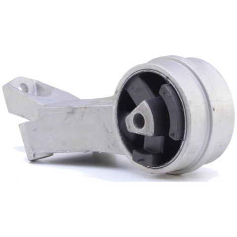 Engine Mount Anchor 3031