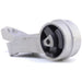 Engine Mount Anchor 3031