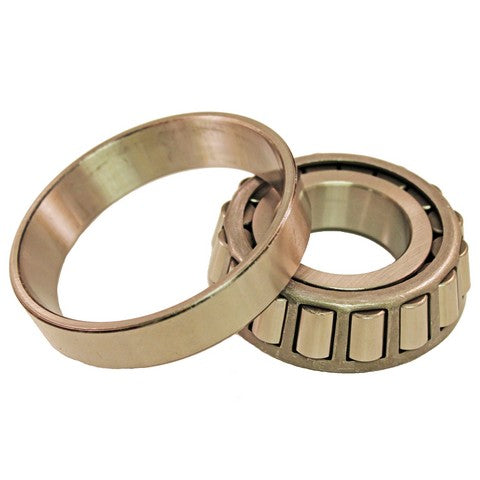 Wheel Bearing and Race Set DT Components 30310