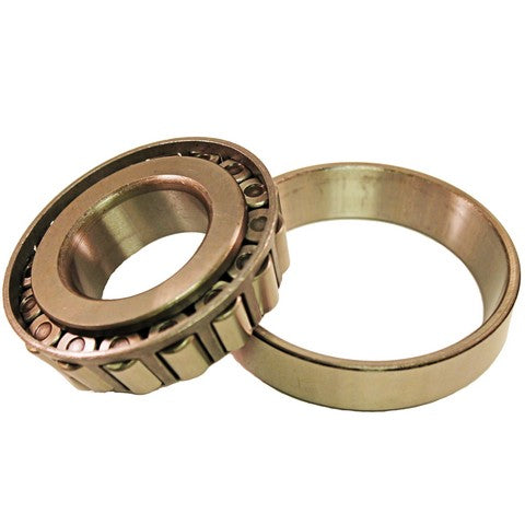 Wheel Bearing and Race Set DT Components 30310