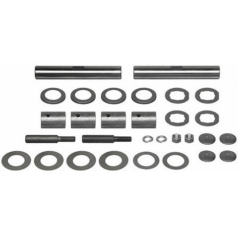 Steering King Pin Set RareParts 30311