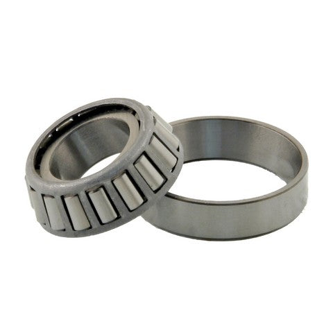 Wheel Bearing and Race Set DT Components 30313