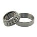 Wheel Bearing and Race Set DT Components 30313