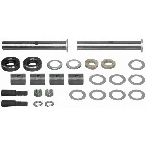 Steering King Pin Set RareParts 30314