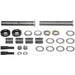 Steering King Pin Set RareParts 30314