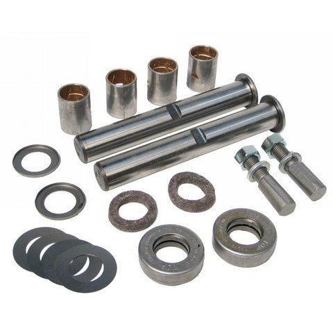Steering King Pin Set RareParts 30315
